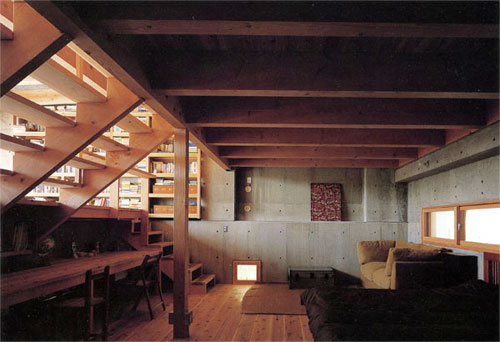 BARN-5  2001N Ɍ{s pZ