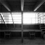 BARN-5  2001N Ɍ{s pZ