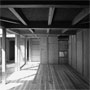 BARN-7  2009N Ɍ{s pZ ؑAn2K