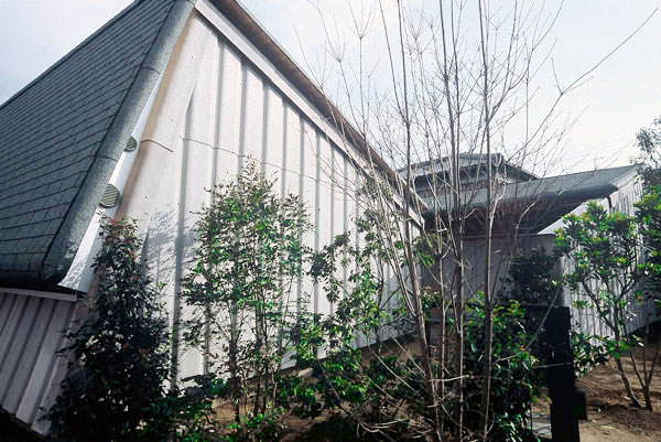 BARN8