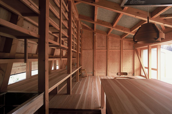 BARN8@