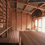 BARN8@