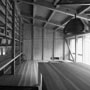BARN8@