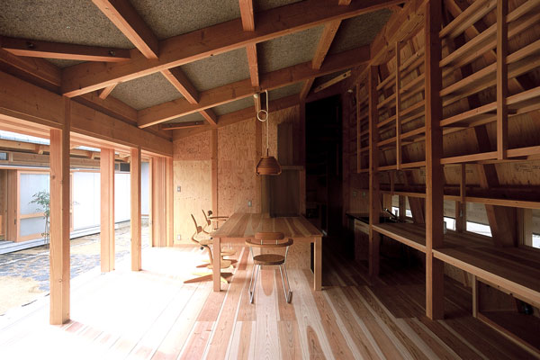 BARN8