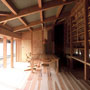 BARN8@