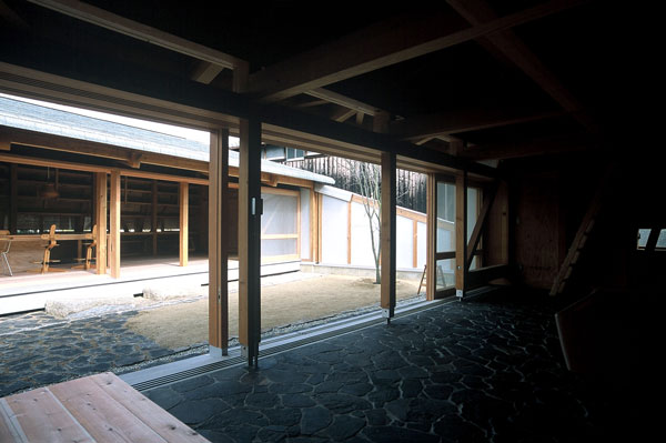 BARN8