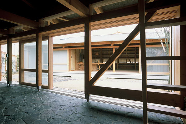 BARN8