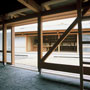 BARN8