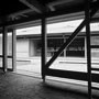 BARN8