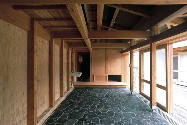 BARN8