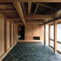 BARN8