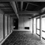 BARN8