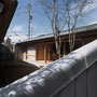 BARN8