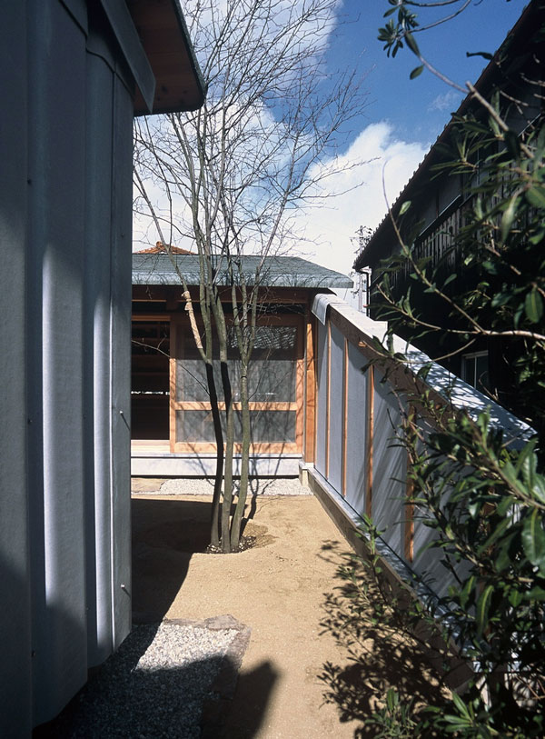 BARN8