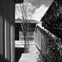 BARN8