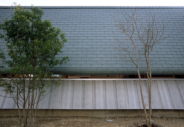 BARN8@
