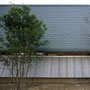 BARN8
