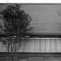 BARN8