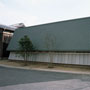 BARN8