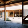 BARN8