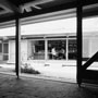 BARN8
