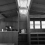 Jz̉ House in Hiyodorigoe, 2010   2010N Ɍ_ˎs pZ ؑAn2K 