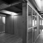 Jz̉ House in Hiyodorigoe, 2010   2010N Ɍ_ˎs pZ ؑAn2K 