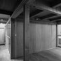 Jz̉ House in Hiyodorigoe, 2010   2010N Ɍ_ˎs pZ ؑAn2K 