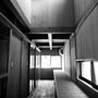 Jz̉ House in Hiyodorigoe, 2010   2010N Ɍ_ˎs pZ ؑAn2K 