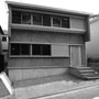 Jz̉ House in Hiyodorigoe, 2010   2010N Ɍ_ˎs pZ ؑAn2K 
