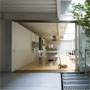 BARN-6  ItBX Z SAnRK@