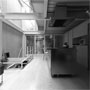 BARN-6  ItBX Z SAnRK@