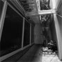 BARN-6  ItBX Z SAnRK@ʂ