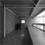 BARN-6  ItBX Z SAnRK@q
